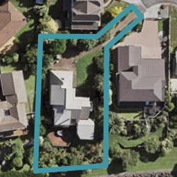 7 Idaho Place, Conifer Grove, Takanini