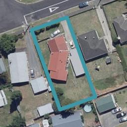 6 Hendon Road, Fairview Downs, Hamilton