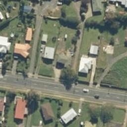 56 Whitmore Street, Kihikihi, Te Awamutu