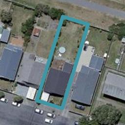 99 Endeavour Street, Lyall Bay, Wellington