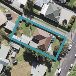 84 Tirimoana Road, Te Atatu South, Auckland