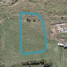 5 Greenpath Lane, Hurworth, New Plymouth