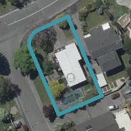 33 Parklands Drive, Huntsbury, Christchurch