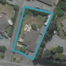 418 Ellesmere Junction Road, Springston, Springston