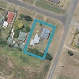 24 Reeve Street, Foxton, Foxton