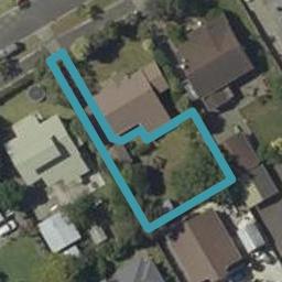 26B Frederick Street, Terrace End, Palmerston North