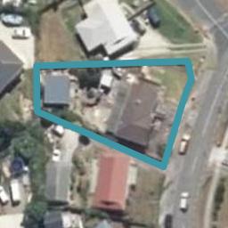 64 Pikarere Street, Titahi Bay, Porirua