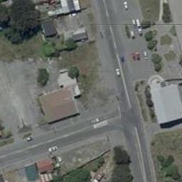 106/87 Marine Parade, North New Brighton, Christchurch