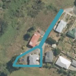 15 Stevenson Street, Balclutha