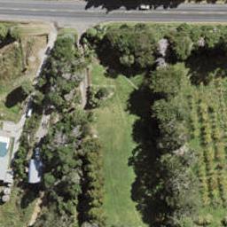 693 State Highway 16, Kumeu