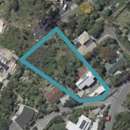 140 Panorama Road, Clifton, Christchurch