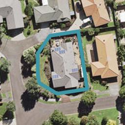 6 Adelphi Place, Albany, Auckland