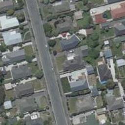 57 Pegasus Avenue, North New Brighton, Christchurch