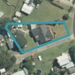 32 Mako Avenue, Whiritoa, Waihi