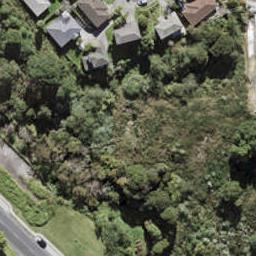 7 Arawhiti Rise, Massey, Auckland