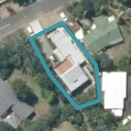 8 Nigel Street, Havelock North, Havelock North