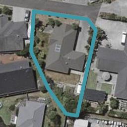 50 Hillcrest Road, Raumati Beach, Paraparaumu