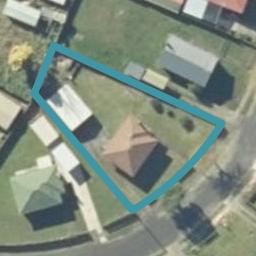 18 Crathie Crescent, Tokoroa, Tokoroa