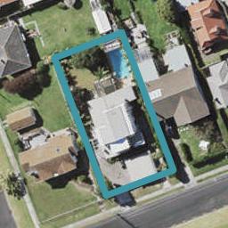 34 Ngataringa Road, Devonport, Auckland