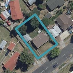 42 Breckons Avenue, Nawton, Hamilton