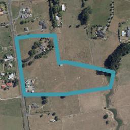 25 Duck Road, Rotokauri, Hamilton
