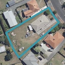 7 Paul Crescent, Fairfield, Hamilton