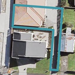 61A Harris Street, Pukekohe, Pukekohe