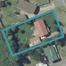 450 Hauraki Road, Turua, Ngatea