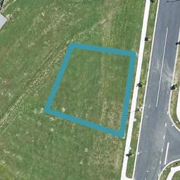 9 Stingray Drive, Omokoroa, Omokoroa