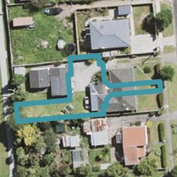 11C Arney Road, Ranui, Auckland