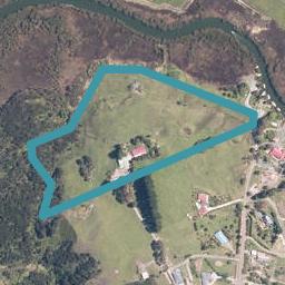 85 Arawhata Road, Kaingaroa, Kaitaia