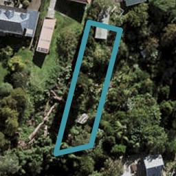 30D Umere Crescent, Ellerslie, Auckland