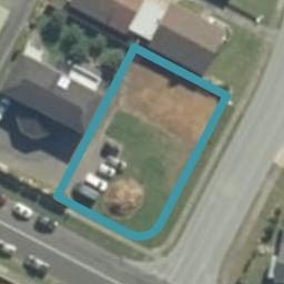 60 Rawhiti Avenue, Matamata, Matamata