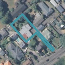 41 Belt Road, Allenton, Ashburton