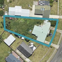 45 Peter Lippa Drive, Kawerau, Kawerau