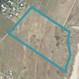 0 Waitangi Road, Waimarama, Waimarama