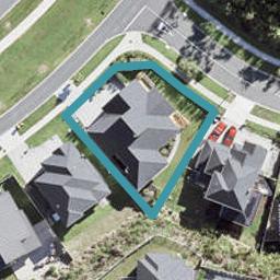 2 Auger Lane, Silverdale, Silverdale
