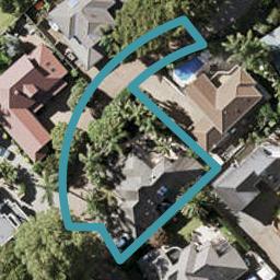 37 Oakwood Grove, Eastern Beach, Auckland
