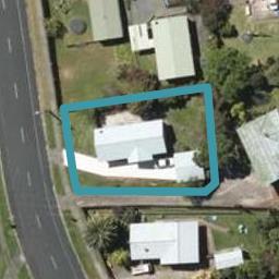 3 Fairburn Street, Raumanga, Whangarei