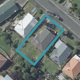 34 Cranston Street, Andersons Bay, Dunedin