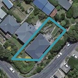 96 Rakau Road, Hataitai, Wellington