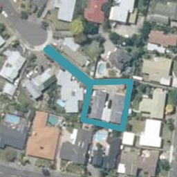 23B Leeds Place, Tamatea, Napier