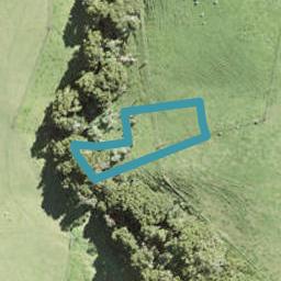 26 Mokomoko Avenue, Warkworth, Warkworth