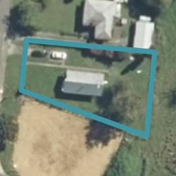 4 Kawana Street, Piopio, Piopio
