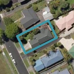 23 Tait Street, Kamo, Whangarei