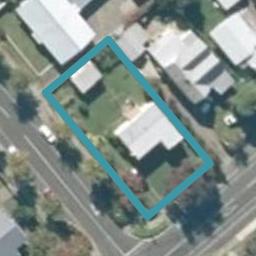 917 Southland Road, Raureka, Hastings