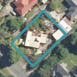 23 Moeraki Road, Maoribank, Upper Hutt