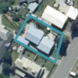 7B Bracken Street, Arrowtown, Arrowtown