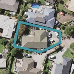 15 Jan Higgins Place, Golflands, Auckland