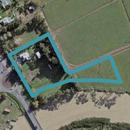 4 Parkhurst Road, Helensville, Helensville